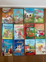 12x Disney Bücher aus den 90ern Horizont Verlag Baden-Württemberg - Tübingen Vorschau