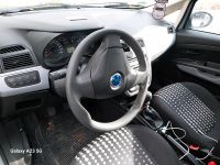 Fiat PUNTO 1,4 BENZIN Schleswig-Holstein - Trappenkamp Vorschau