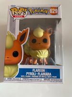 Funko POP Flamara Mecklenburg-Vorpommern - Brunn bei Neubrandenburg Vorschau