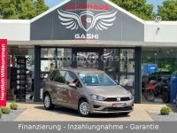 Volkswagen Golf Sportsvan Trendline*1.Hand*Scheckheft*PDC Nordrhein-Westfalen - Mönchengladbach Vorschau