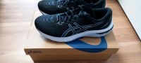 ASICS ( GT - 2000 11) Sportschuhe Gr.45 / NEU Baden-Württemberg - Lahr (Schwarzwald) Vorschau