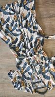H&M Kleid, perfekt für den Sommer, Gr. 36, super Zustand Nordrhein-Westfalen - Frechen Vorschau