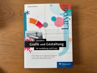 Grundkurs Grafik und Gestaltung Baden-Württemberg - Gärtringen Vorschau