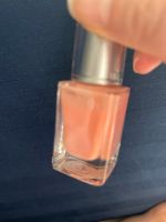 Leighton Denny, Nagellack, Apricot blush 12ml Baden-Württemberg - Ulm Vorschau