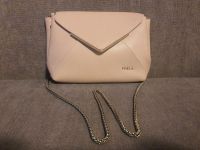 Furla Handtasche rose München - Moosach Vorschau