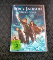 Percy Jackson Diebe im Olymp Baden-Württemberg - Emmingen-Liptingen Vorschau