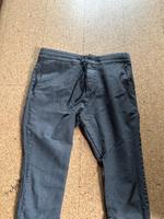 Stoffhose, Hugo Boss, 48 Bayern - Tacherting Vorschau