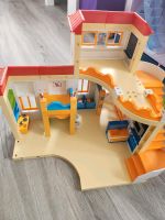 Playmobil Kindergarten Bayern - Hirschau Vorschau