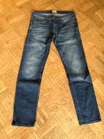 Mustang Jeans „Oregon“ 32/32 Niedersachsen - Gusborn Vorschau
