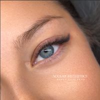 ☞ EXKLUSIVE WIMPERNVERLÄNGERUNG /LASH EXTENSIONS Hamburg-Mitte - Hamburg Altstadt Vorschau