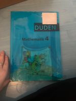 Duden Mathematik 4 Rheinland-Pfalz - Göllheim Vorschau