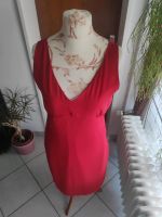 Sommer Kleid. Marke Zero. Gr. 40. Nordrhein-Westfalen - Hagen Vorschau