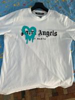 Palm Angels T Shirt Baden-Württemberg - Ammerbuch Vorschau