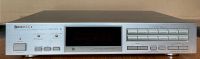 Pioneer F-550RDS Stereo Radio Tuner F 550 RDS Hessen - Habichtswald Vorschau