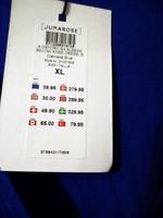 Kleid von Vero Moda Junarose gr XL 48/50 neu Rheinland-Pfalz - Trier Vorschau