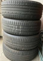 Falken Reifen Sommer 215/60 R16 95V Nordrhein-Westfalen - Augustdorf Vorschau