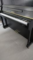 Klavier von Rönisch - Leipzig - Modell 118 - Sonderangebot ! Baden-Württemberg - Sinsheim Vorschau