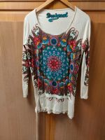 Longshirt von Desigual, Größe 38 Baden-Württemberg - Weil der Stadt Vorschau