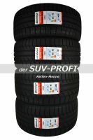 4x Sommerreifen BMW X5 X6 275/40 R20 + 315/35 R20 GRIPMAX - NEU Nordrhein-Westfalen - Olpe Vorschau