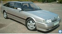 Suche Rover 827,825,820 Vitesse oder Sterling XS München - Milbertshofen - Am Hart Vorschau