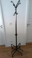 Kleiderständer Metall 190cm Duisburg - Walsum Vorschau