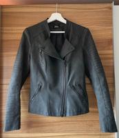Kunstlederjacke ONLY Bayern - Senden Vorschau