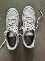 New Balance 480  Gr.40,5 Hessen - Kiedrich Vorschau