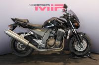 Kawasaki Z 750 Rheinland-Pfalz - Pirmasens Vorschau