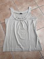 Gerry Weber top Größe 40 Hessen - Rüsselsheim Vorschau