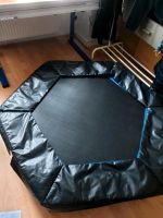 Fitness Trampolin Rheinland-Pfalz - Andernach Vorschau