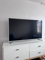 Samsung Fernseher 48 Zoll Frankfurt am Main - Sachsenhausen Vorschau