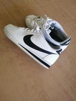 Nike Cortez Turnschuhe Nordrhein-Westfalen - Rietberg Vorschau