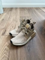 Adidas NMD Primeknit 42 yeezy Bayern - Neustadt an der Aisch Vorschau