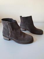 Stiefeletten Hugo Boss Orange Damen Baden-Württemberg - Hüttlingen Vorschau