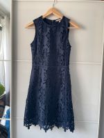 Cocktailkleid, Abendkleid H&M Nordrhein-Westfalen - Hagen Vorschau