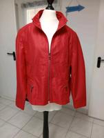Bexleys Jacke 44 Nordrhein-Westfalen - Velbert Vorschau