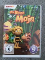 Biene Maja DVD 9 Bayern - Mering Vorschau