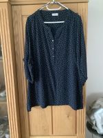 Bluse Blusenshirt Yessica Gr. 52 Niedersachsen - Wangerland Vorschau