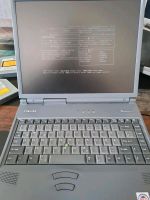 Toshiba Tecra 8000 Baden-Württemberg - Dettingen an der Erms Vorschau