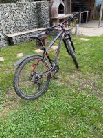 Mountainbike Baden-Württemberg - Waiblingen Vorschau