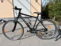 CARVER MOUNTAINBIKE / TREKKINGBIKE Sonic 100  in 28" Rheinland-Pfalz - Ruppach-Goldhausen Vorschau