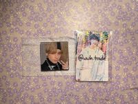 wts/wtt txt minisode 3 Kai pre order benefit yeonjun Dresden - Striesen-Ost Vorschau