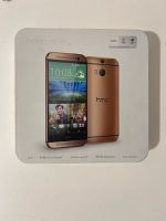 HTC one 16GB Niedersachsen - Osnabrück Vorschau