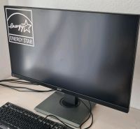 PC Monitor von Acer Frankfurt am Main - Bockenheim Vorschau