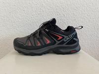 Salomon Wanderschuhe Gr. 40 *X ULTRA* Damen GORE-TEX Köln - Ehrenfeld Vorschau