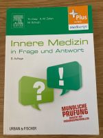 Innere Medizin Frage und Antwort Hannover - Mitte Vorschau