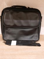 Tasche, Tablet Tasche Hessen - Sinntal Vorschau