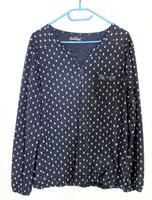Damen Langarmshirt Gr.44/46 women by Tchibo Bayern - Germering Vorschau