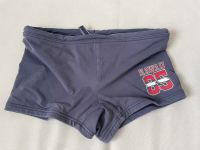 Tommy Hilfiger Badehosen Gr.140 cm Baden-Württemberg - Mannheim Vorschau