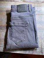 Jeans Only Größe XS skinny Sachsen - Wolkenstein Vorschau